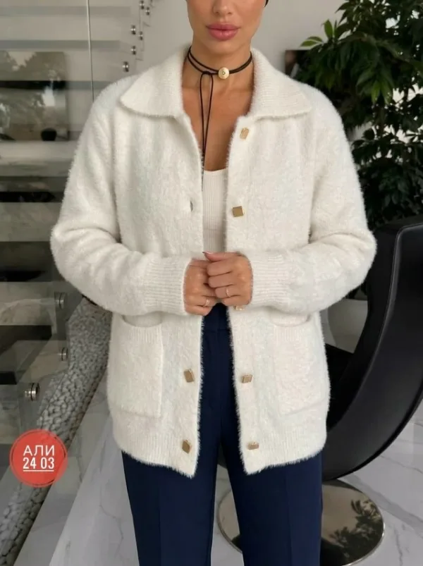 Артикул 1717608