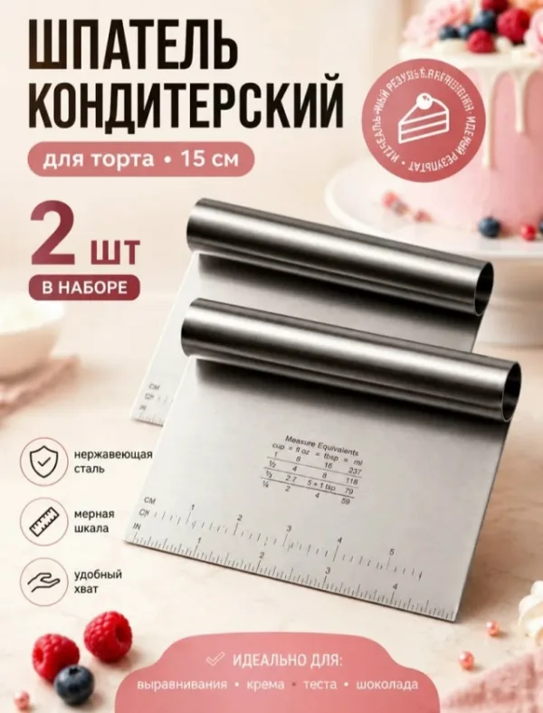 Крем 1722071