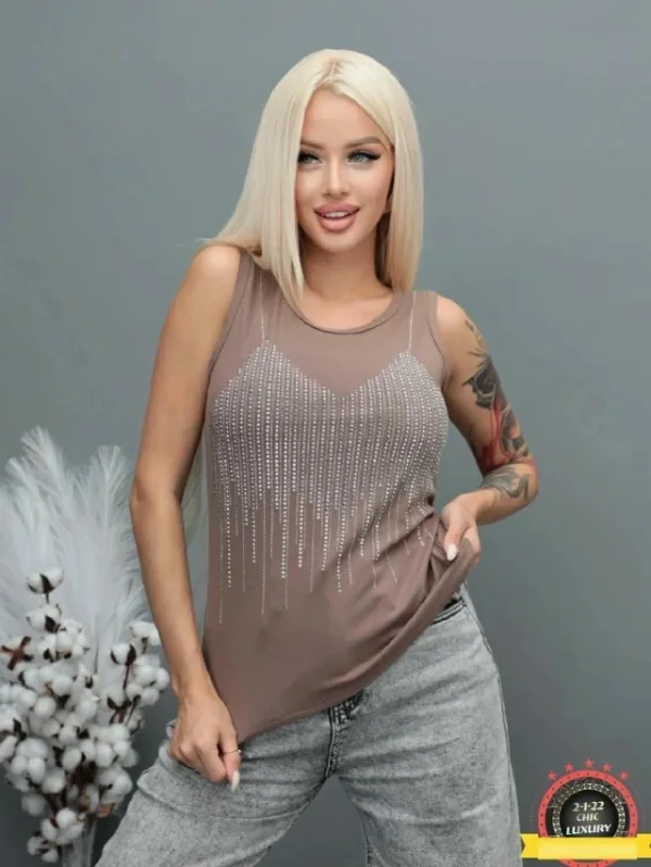 Майка 1722111