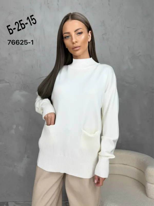 Свитер 1723050