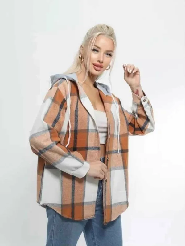 Рубашка 1724220