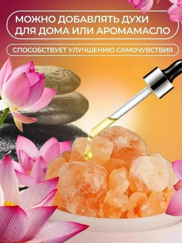Артикул 1728080