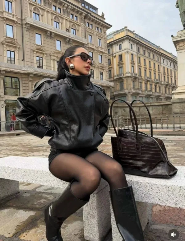 Артикул 1736235