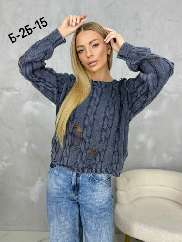 Кофта 1738872