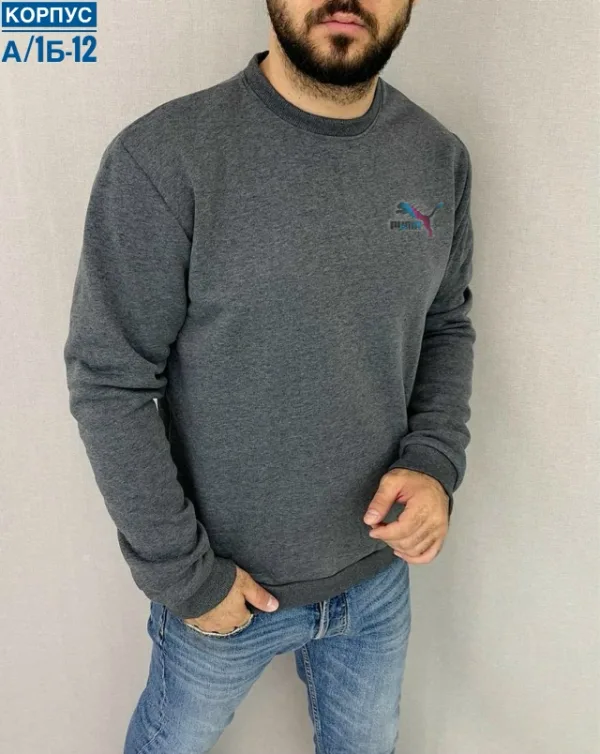 Кофта 1739142