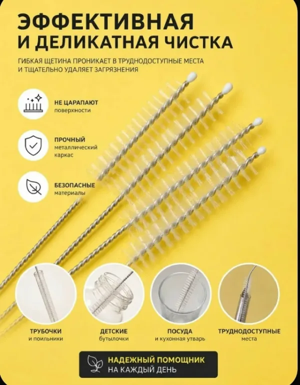 Артикул 1739522