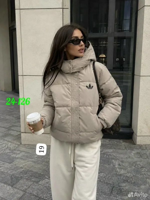 Куртка 1740381