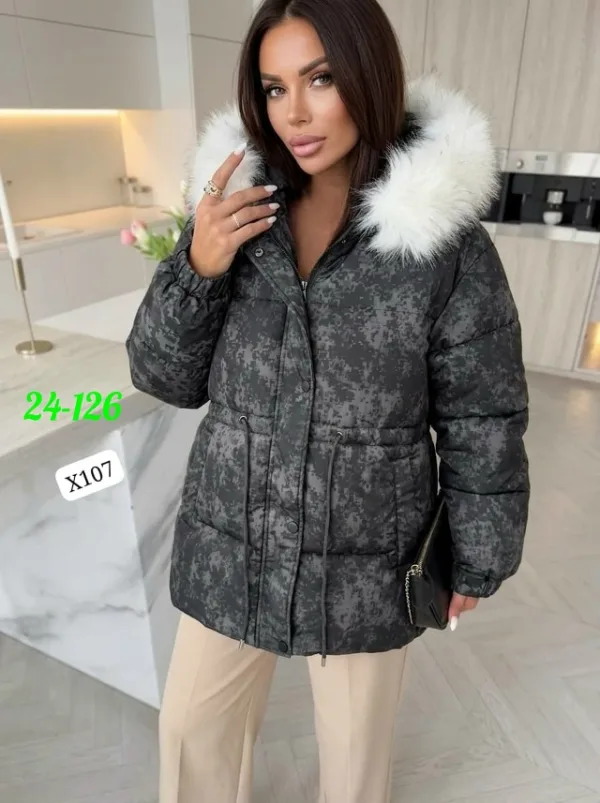 Артикул 1740383