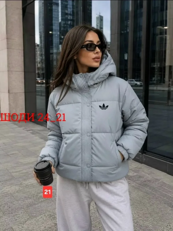 Куртка 1740993