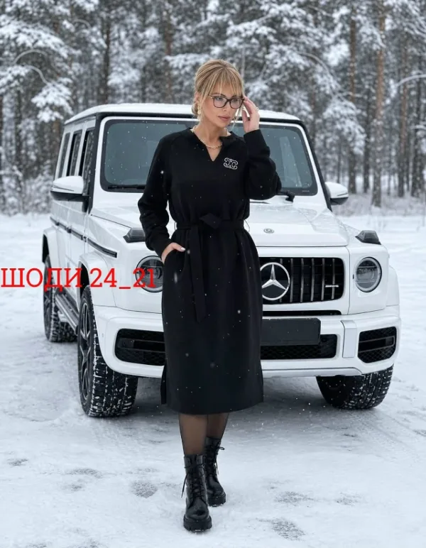 Комплект 1742933