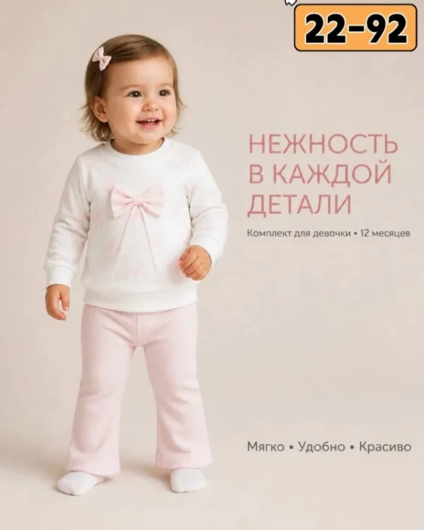 Артикул 1743005
