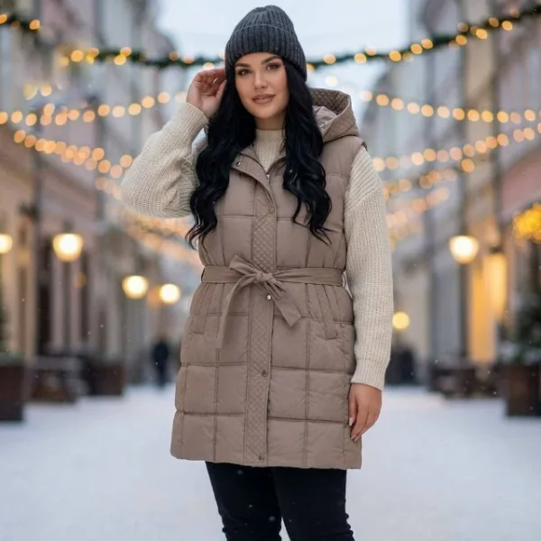 Жилет 1746031