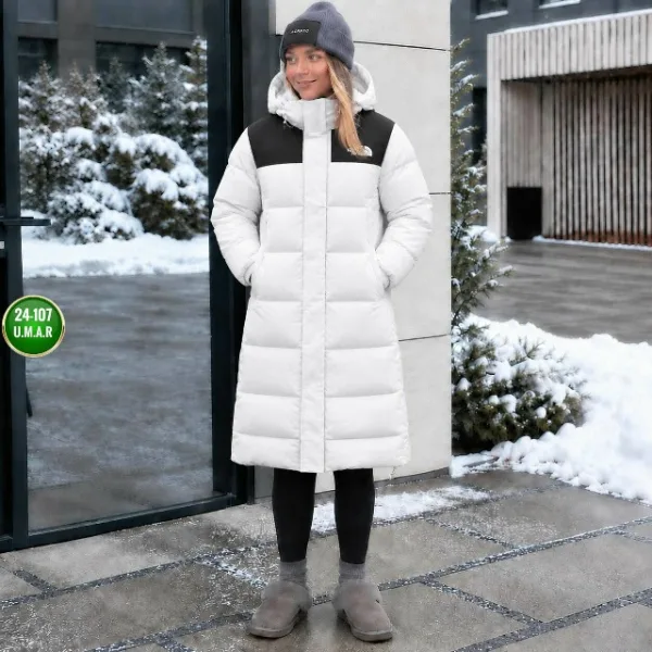 Куртка 1747501