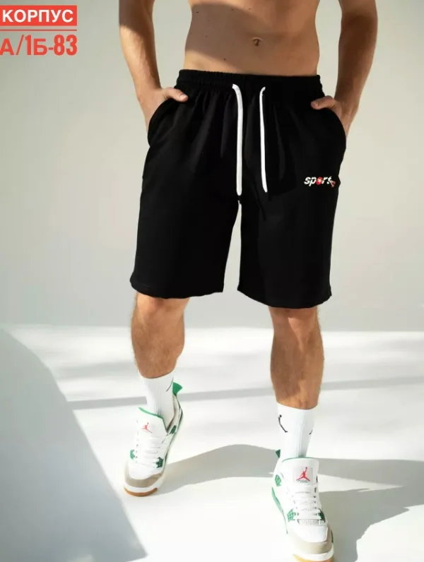 Шорты 1748062