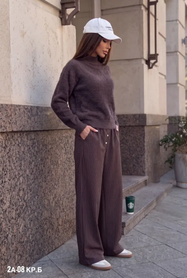 Артикул 1748104
