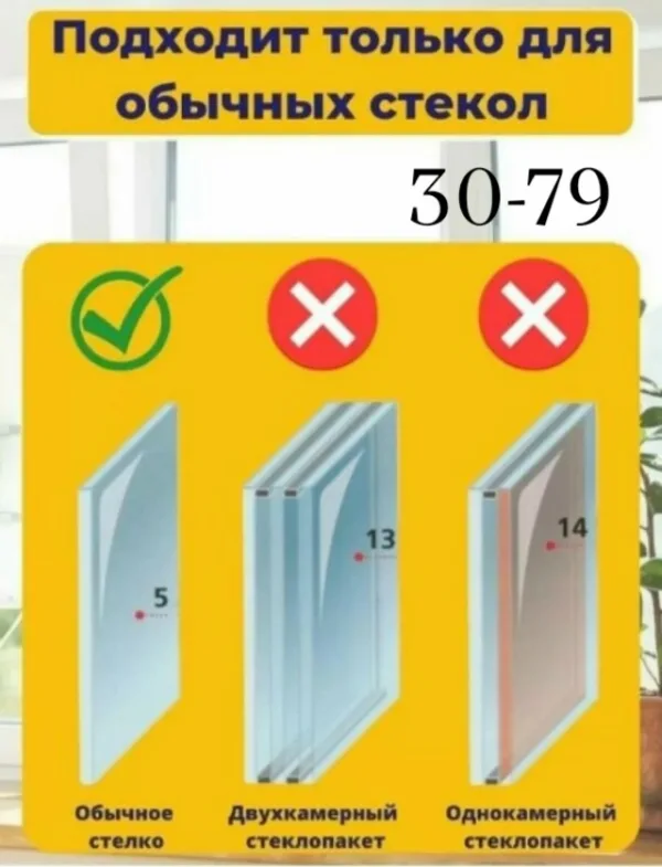 Артикул 1748221