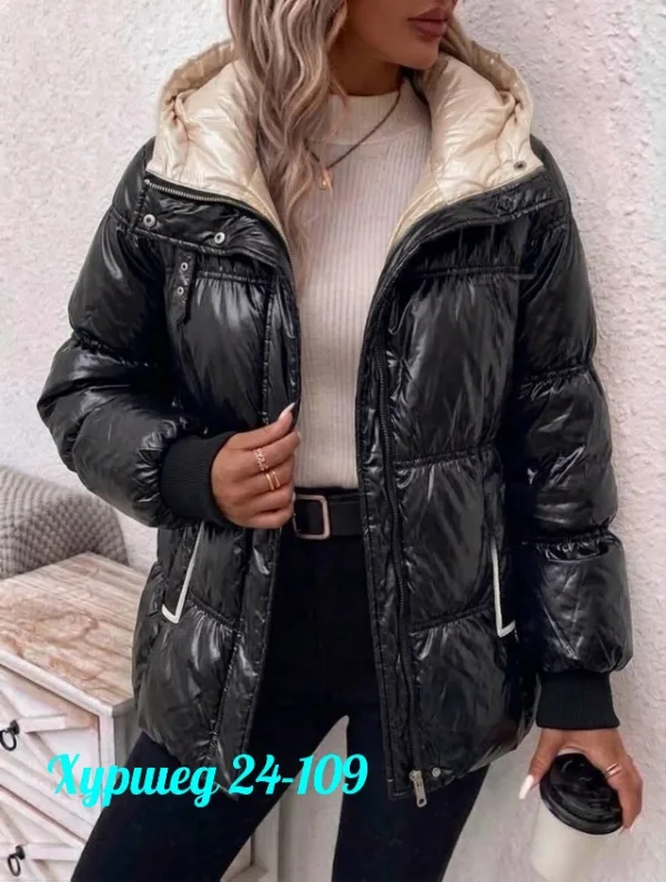 Артикул 1748550