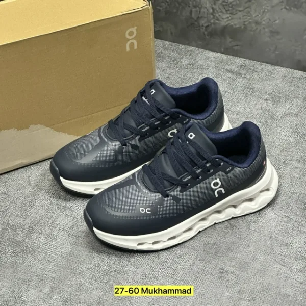 Кроссовки 1750745