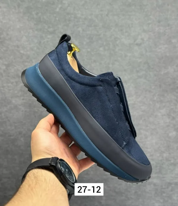 Кеды 1750758
