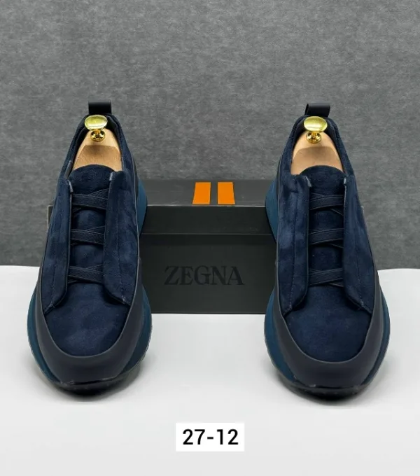 Кеды 1750758