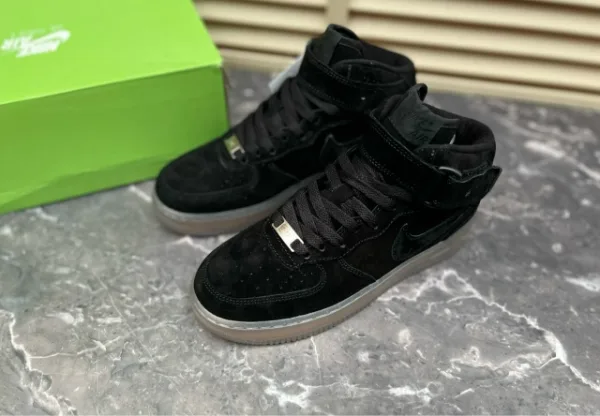 Кеды 1750763