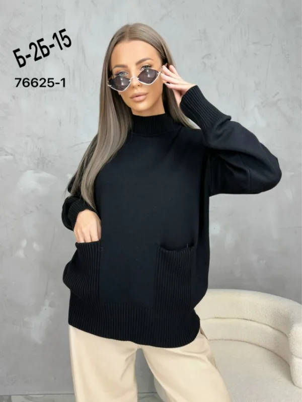 Свитер 1750769