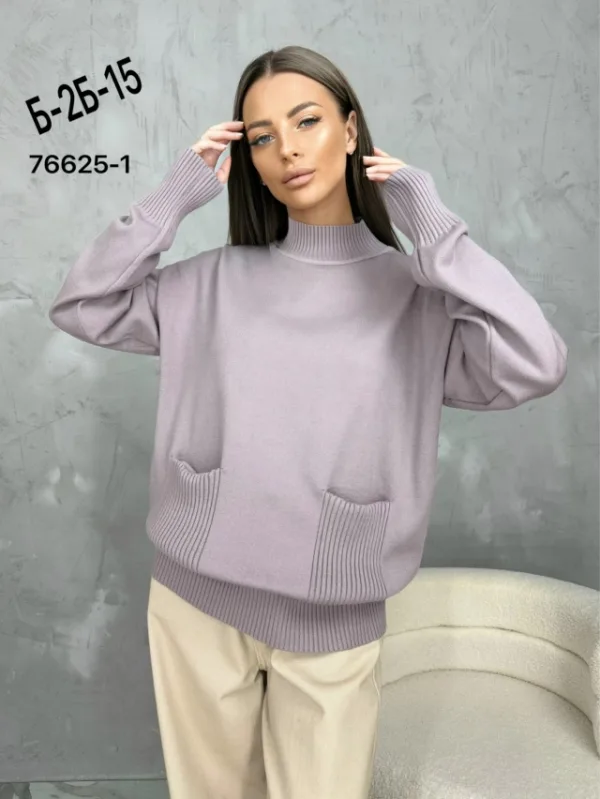 Свитер 1750769