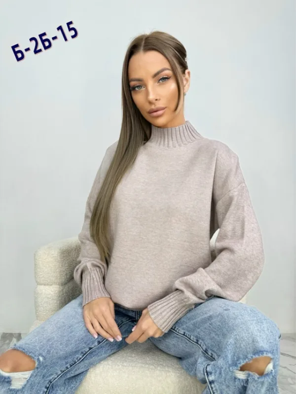 Свитер 1750770