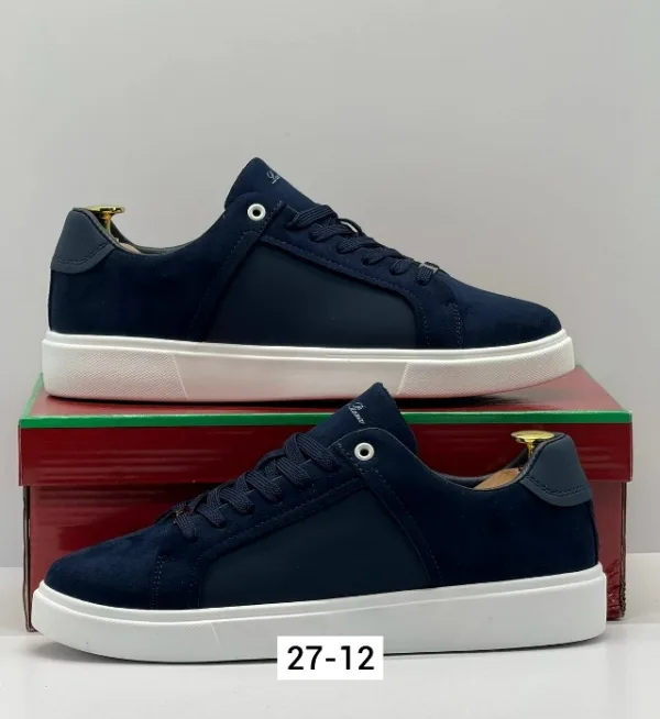 Кеды 1750845