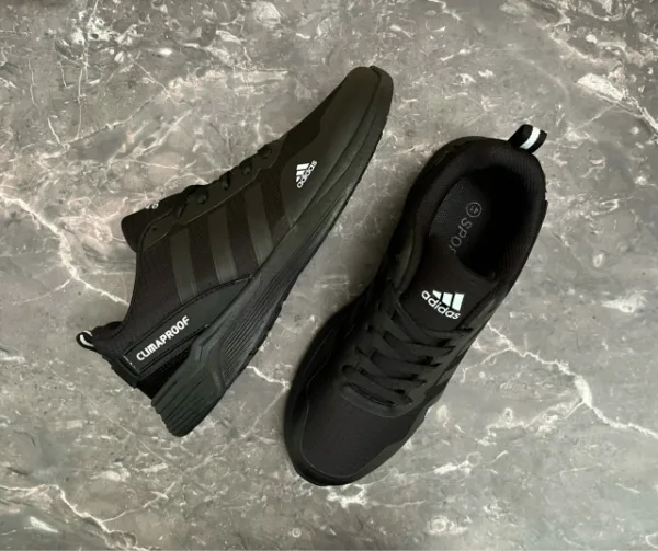 Кроссовки 1750861
