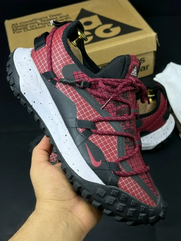 Носки 1750967