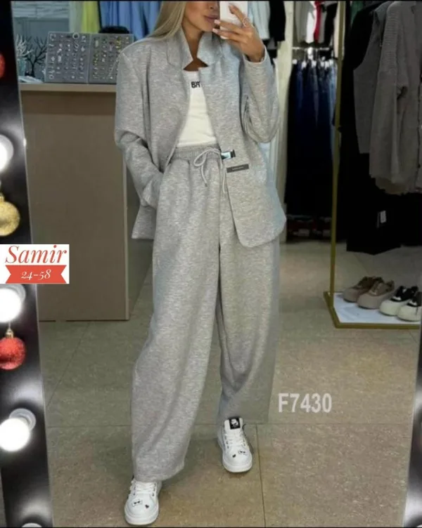 Брюки 1751112