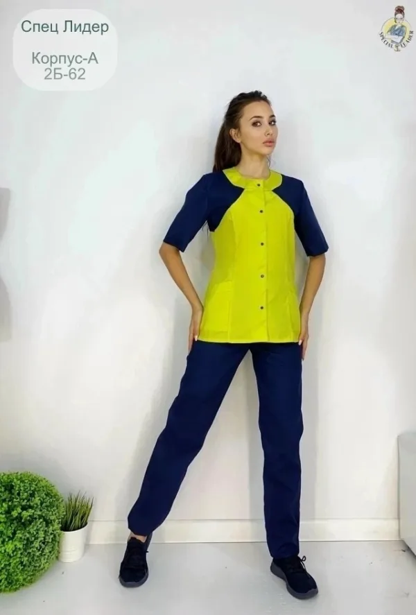 Костюм 1751942