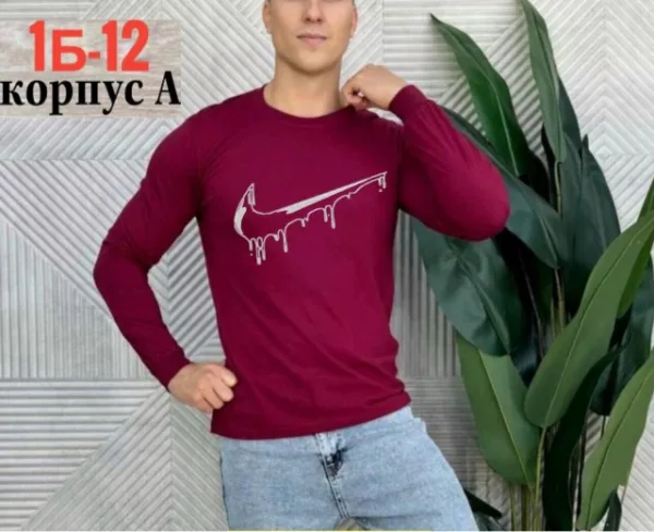 Футболка 1752125