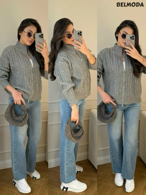 Артикул 1752130