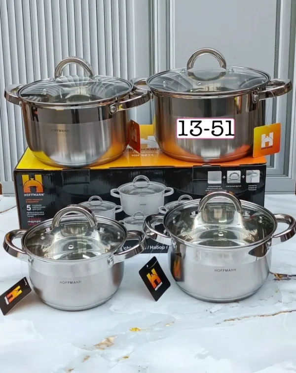 Артикул 1752219