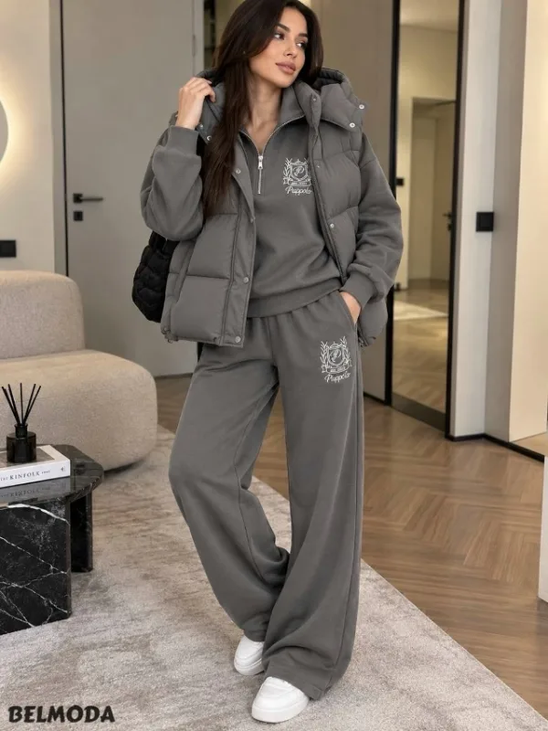 Артикул 1752324