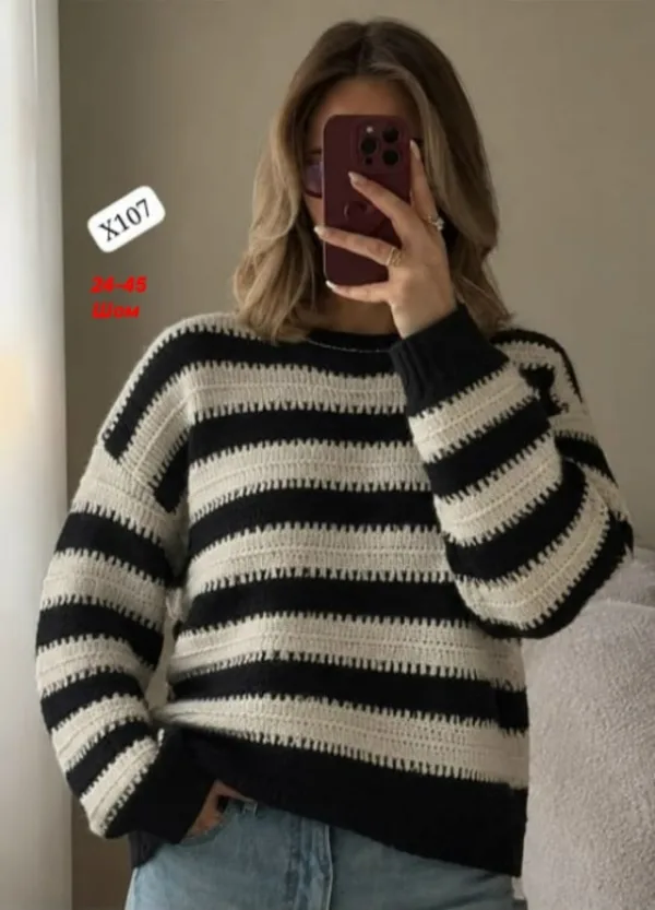 Свитер 1752431