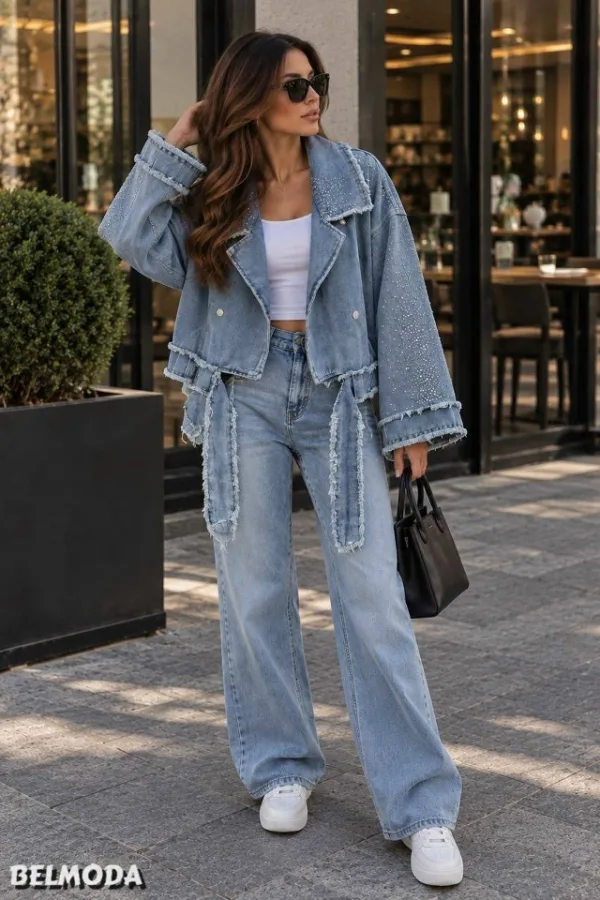 Куртка 1752444