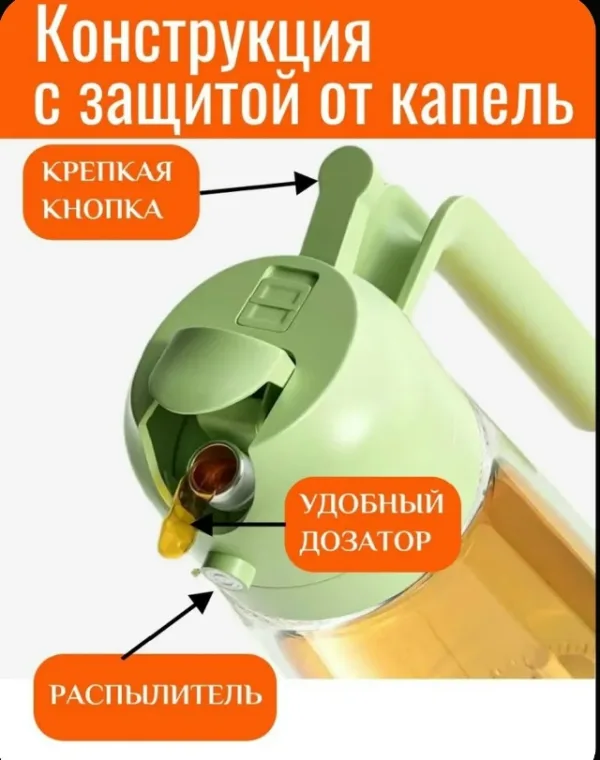 Масло 1753856