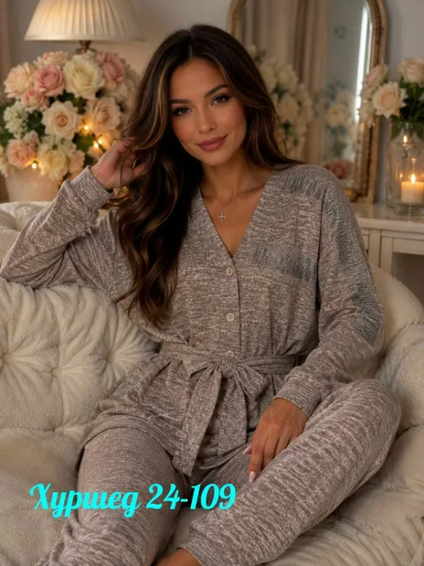 Костюм 1754349