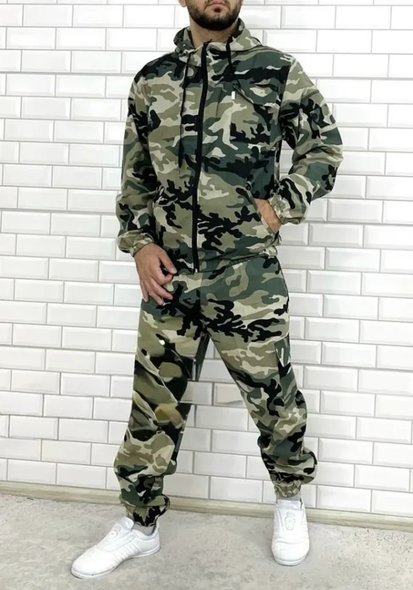 Костюм 1754426