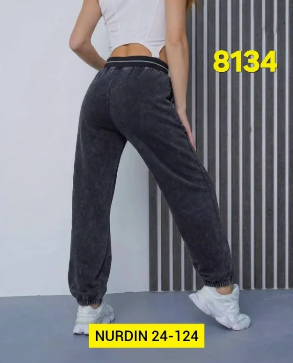 Штаны 1754556