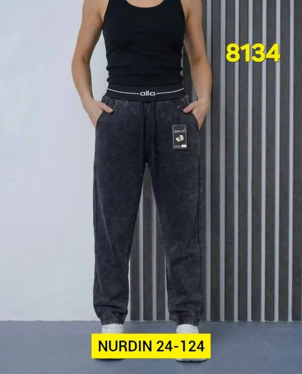 Штаны 1754556