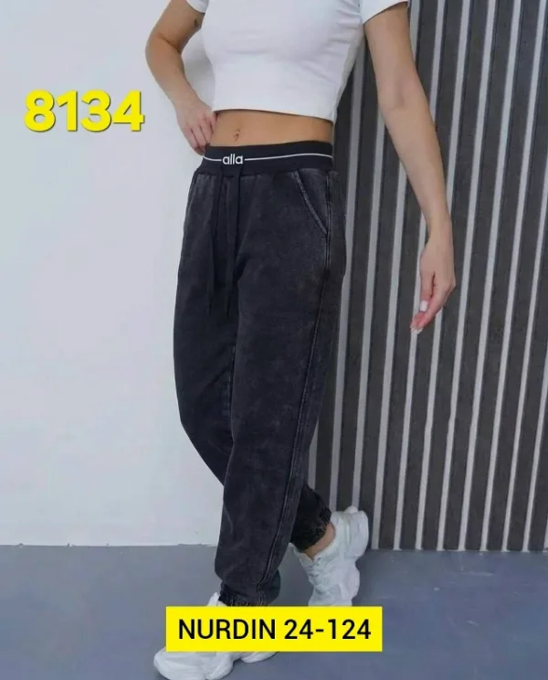 Штаны 1754556