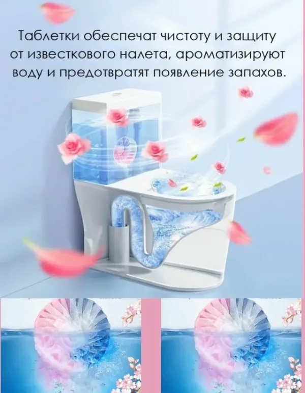 Духи 1754595