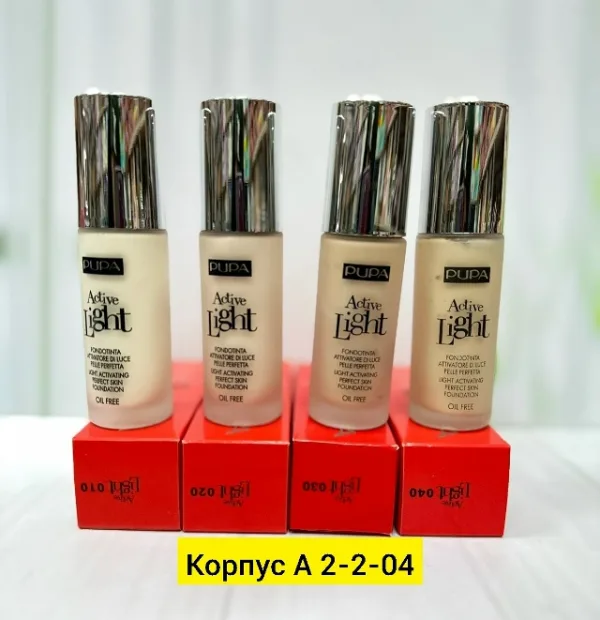 Крем 1754632