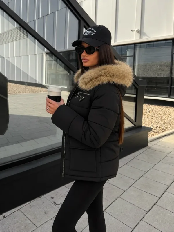 Артикул 1754812