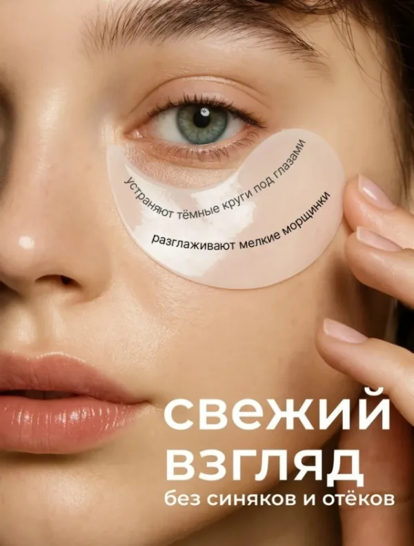 Духи 1754848
