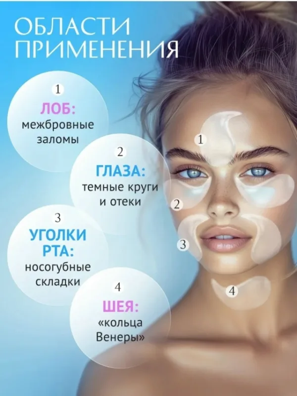 Духи 1754848